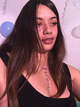 Miss oliviaa online show from 12-29-24, 11:29