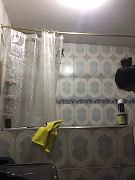 Miss oliviaa online show from 01-06-25, 02:25