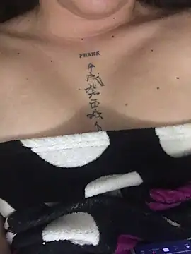 Miss oliviaa online show from 01-15-25, 12:09