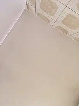 Miss oliviaa online show from 01-21-25, 08:11