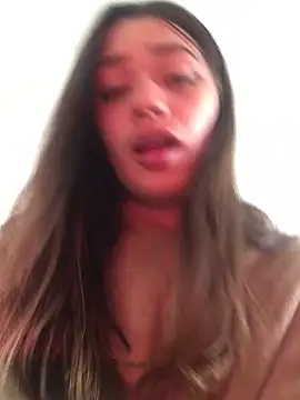 Miss oliviaa online show from 01-30-25, 04:55