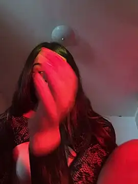 Miss oliviaa online show from 02-08-25, 07:49