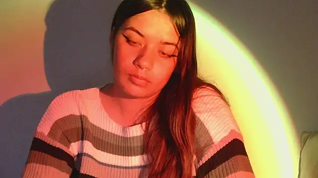 Miss oliviaa online show from 02-11-25, 11:12