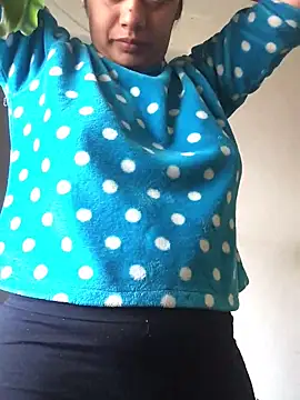 Miss oliviaa online show from 03-11-25, 11:33