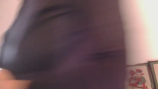 Miss oliviaa online show from 03-13-25, 02:12