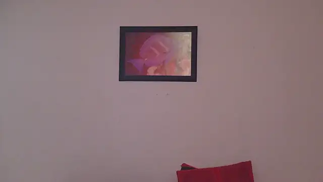 Miss oliviaa online show from 03-21-25, 02:40