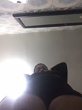 Miss oliviaa online show from 09-22-25, 12:40