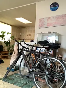 Miss oliviaa online show from 11-10-25, 05:12