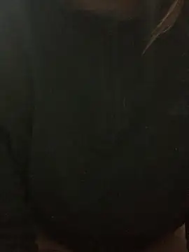 Miss oliviaa online show from 12-17-25, 04:02