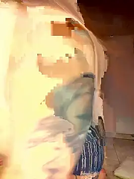 Miss oliviaa online show from 01-11-26, 03:39