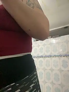 Miss oliviaa online show from 03-06-26, 10:50