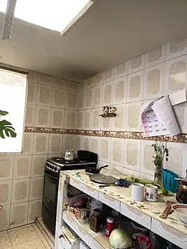 Miss oliviaa online show from 04-24-26, 01:35