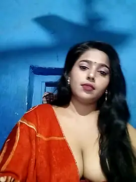 Sweet-Rani online show from 12-16-24, 11:55