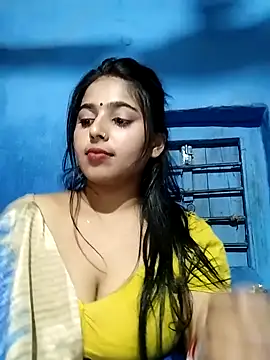 Sweet-Rani online show from 12-26-24, 06:33