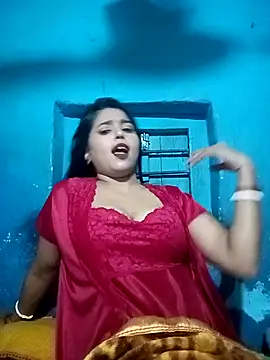 Sweet-Rani online show from 01-04-25, 02:56