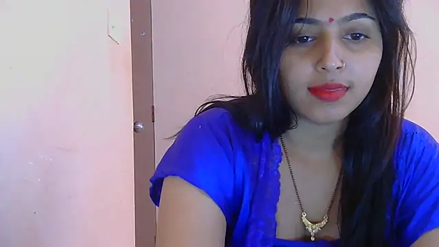 Sweet-Rani online show from 11-03-25, 08:48