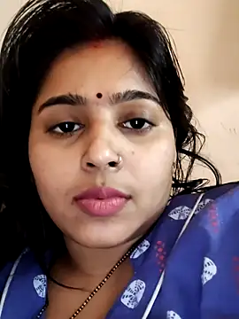 Sweet-Rani online show from 01-15-26, 05:38