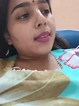 Snapshot of Sweet-Rani chatting on 05-30-26, 05:54 Sweet-Rani online show from 05-30-26, 05:54
