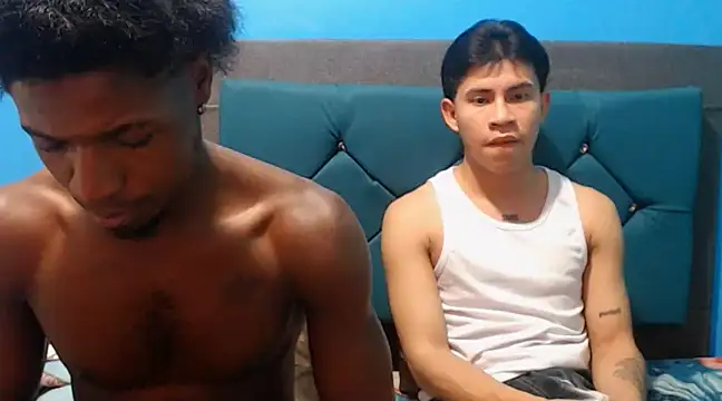 logannth online show from 01-17-25, 04:28