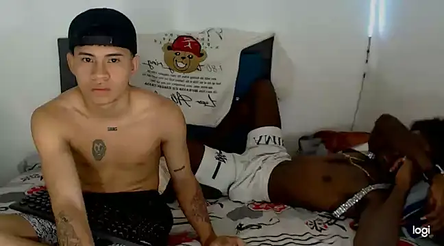 logannth online show from 02-11-25, 10:15