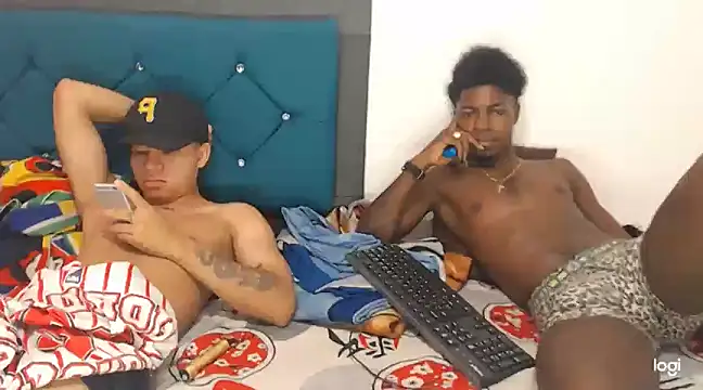 logannth online show from 03-03-25, 06:01