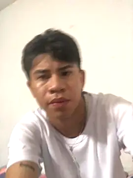 logannth online show from 12-14-25, 09:03