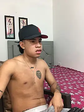 logannth online show from 03-04-26, 10:10