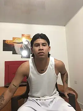 logannth online show from 04-22-26, 02:58