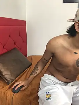 logannth online show from 04-24-26, 12:46