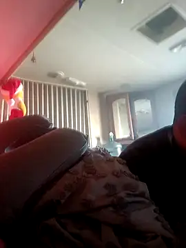 Snapshot of csmberto69 chatting on 12-06-24, 07:01 csmberto69 online show from 12-06-24, 07:01