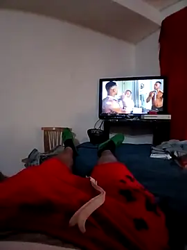 Snapshot of csmberto69 chatting on 11-17-25, 02:17 csmberto69 online show from 11-17-25, 02:17