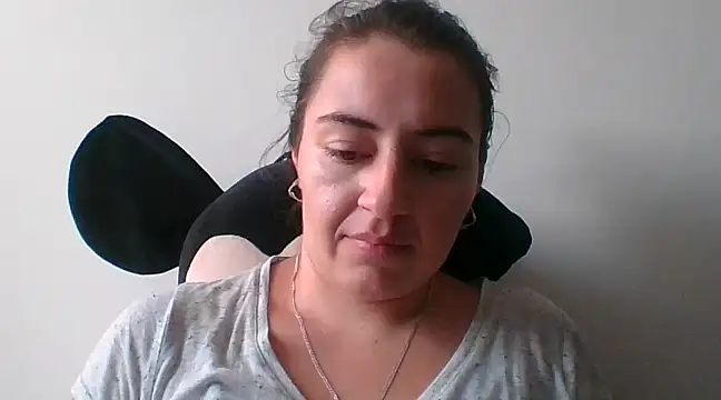 Snapshot of _karlie_kloss_ chatting on 12-04-24, 09:02 karlie kloss online show from 12-04-24, 09:02