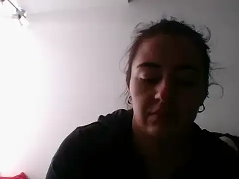 Snapshot of _karlie_kloss_ chatting on 12-10-24, 06:49 karlie kloss online show from 12-10-24, 06:49