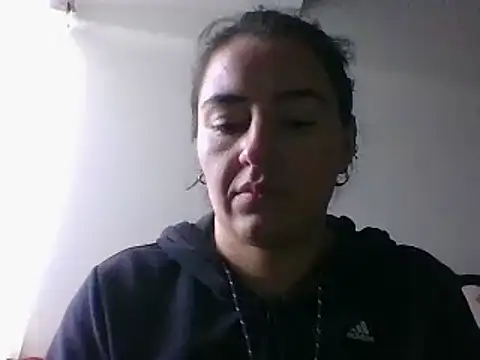 Snapshot of _karlie_kloss_ chatting on 12-10-24, 10:26 karlie kloss online show from 12-10-24, 10:26