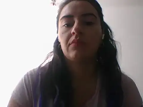 Snapshot of _karlie_kloss_ chatting on 01-12-25, 06:59 karlie kloss online show from 01-12-25, 06:59