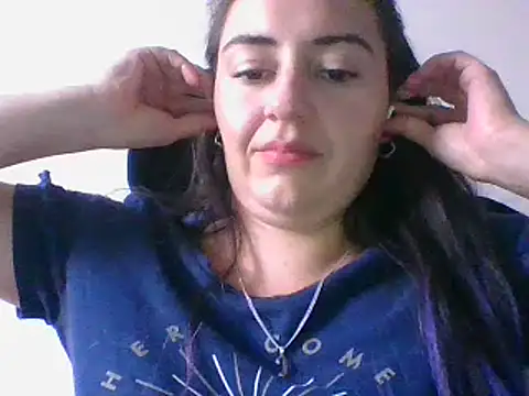 Snapshot of _karlie_kloss_ chatting on 01-29-25, 10:32 karlie kloss online show from 01-29-25, 10:32