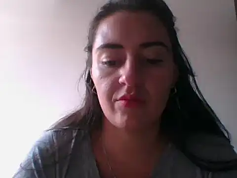 Snapshot of _karlie_kloss_ chatting on 01-30-25, 09:14 karlie kloss online show from 01-30-25, 09:14