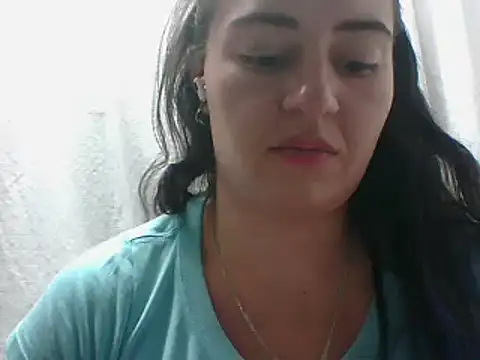 Snapshot of _karlie_kloss_ chatting on 02-02-25, 12:51 karlie kloss online show from 02-02-25, 12:51