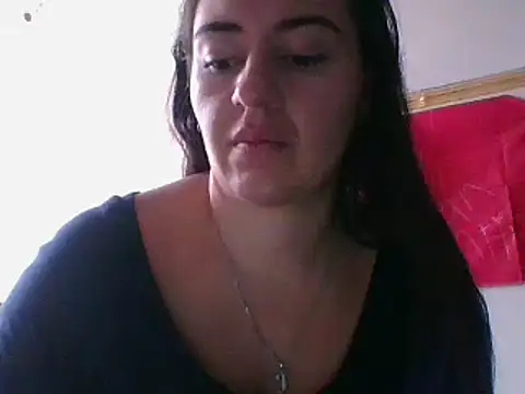 Snapshot of _karlie_kloss_ chatting on 02-26-25, 08:54 karlie kloss online show from 02-26-25, 08:54