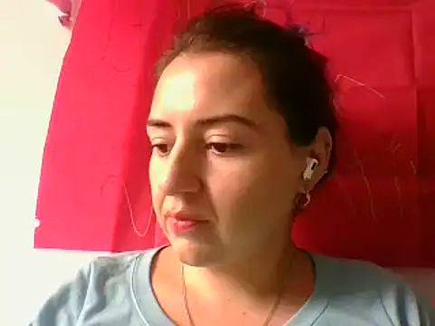 Snapshot of _karlie_kloss_ chatting on 03-10-25, 08:56 karlie kloss online show from 03-10-25, 08:56