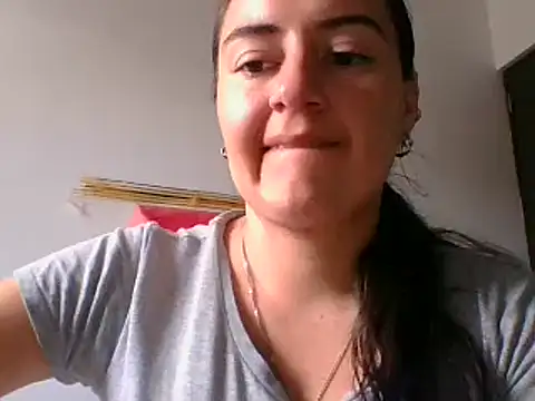 Snapshot of _karlie_kloss_ chatting on 10-08-25, 09:45 karlie kloss online show from 10-08-25, 09:45