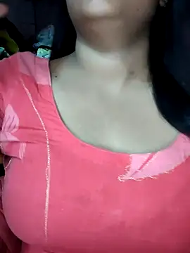 cutepragya2 online show from 09-15-25, 10:04