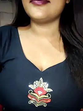 cutepragya2 online show from 10-12-25, 04:06
