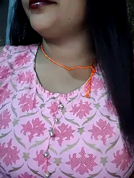 Snapshot of cutepragya2 chatting on 11-09-25, 10:24 cutepragya2 online show from 11-09-25, 10:24