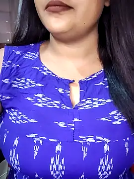 Snapshot of cutepragya2 chatting on 12-02-25, 05:24 cutepragya2 online show from 12-02-25, 05:24