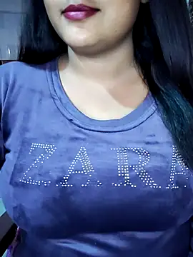 Snapshot of cutepragya2 chatting on 12-20-25, 12:56 cutepragya2 online show from 12-20-25, 12:56