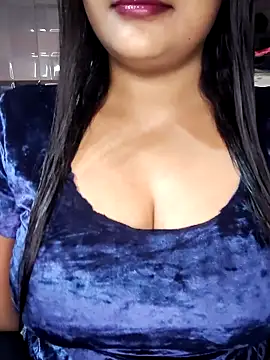 cutepragya2 online show from 02-13-26, 05:36