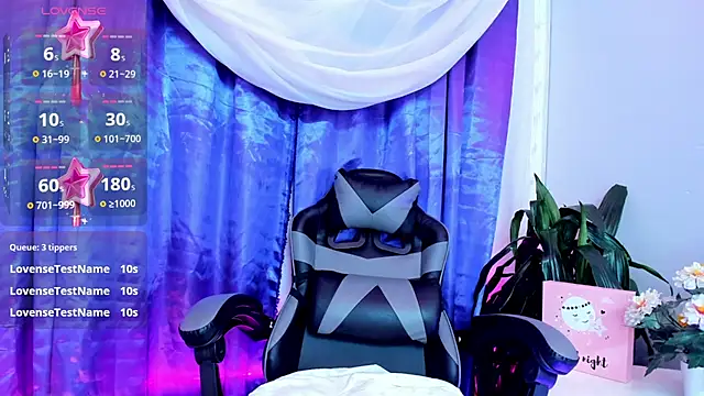 emaa lambert online show from 01-09-25, 06:04