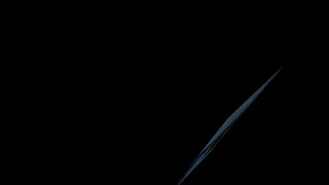 emaa lambert online show from 01-12-25, 01:00