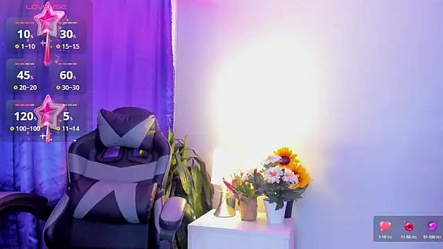 emaa lambert online show from 01-21-25, 06:45